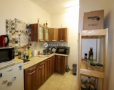 Eladó lakás Budapest XI. ker 45 900 000 Ft