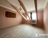 Eladó lakás Salgótarján 20 000 000 Ft