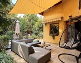 Eladó családi ház Diósd 189 900 000 Ft