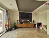 Eladó családi ház Budapest XVII. ker 94 900 000 Ft