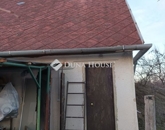 Eladó családi ház Görcsöny 13 500 000 Ft