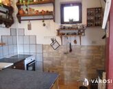 Eladó családi ház Romhány 28 900 000 Ft