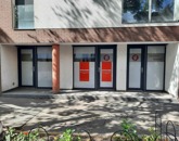 Kiadó iroda/üzlethelyiség Szeged 560 000 Ft