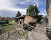 Eladó családi ház Cegléd 79 900 000 Ft