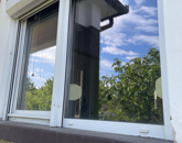 Eladó családi ház Dánszentmiklós 45 000 000 Ft