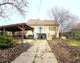 Eladó családi ház Érd 109 000 000 Ft