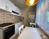 Eladó lakás Győr 57 500 000 Ft