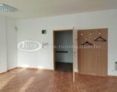 Kiadó ipari ingatlan Veszprém 111 000 Ft