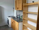 Kiadó lakás Kistarcsa 220 000 Ft