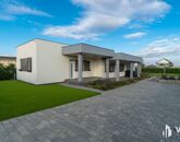 Eladó családi ház Ságvár 139 000 000 Ft