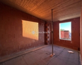 Eladó lakás Kozármisleny 117 000 000 Ft