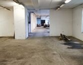 Eladó telek/földterület Simontornya 69 999 000 Ft