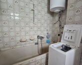 Eladó családi ház Bóly 37 900 000 Ft