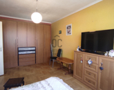 Eladó lakás Budapest XV. ker 66 000 000 Ft