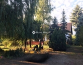 Eladó családi ház Tápiószőlős 47 500 000 Ft