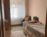 Eladó családi ház Hajdúsámson 109 000 000 Ft