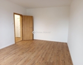 Eladó lakás Pécs 54 900 000 Ft