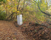 Eladó telek/földterület Gyulakeszi 18 000 000 Ft