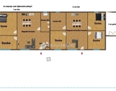 Eladó családi ház Ceglédbercel 80 000 000 Ft