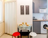 Eladó lakás Budapest VII. ker 39 900 000 Ft