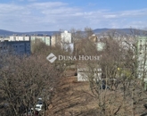 Eladó lakás Pécs 37 900 000 Ft