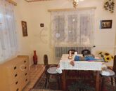 Eladó családi ház Dunaföldvár 35 000 000 Ft