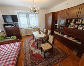 Eladó családi ház Pécel 129 900 000 Ft