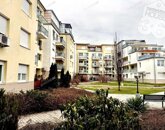 Eladó lakás Kecskemét 73 999 999 Ft