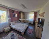 Eladó lakás Pécs 61 990 000 Ft