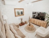 Eladó családi ház Siklós 74 900 000 Ft