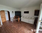 Eladó üdülő/nyaraló Badacsonytomaj 170 000 000 Ft