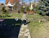 Eladó családi ház Szigetvár 69 000 000 Ft