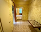 Eladó lakás Szeged 34 500 000 Ft