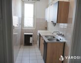 Eladó lakás Győr 37 900 000 Ft