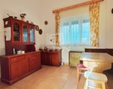 Eladó családi ház Szeged 59 900 000 Ft