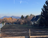 Eladó telek/földterület Solymár 49 500 000 Ft