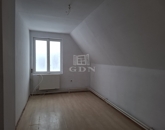 Eladó családi ház Szikszó 25 500 000 Ft