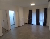 Kiadó családi ház Öttevény 160 000 Ft