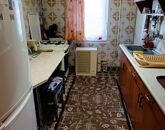 Eladó lakás Nyíregyháza 54 900 000 Ft