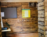 Eladó iroda/üzlethelyiség Budapest X. ker 134 900 000 Ft