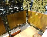 Eladó lakás Budapest II. ker 110 000 000 Ft