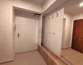 Kiadó lakás Debrecen 250 000 Ft