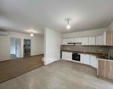 Eladó családi ház Budapest XXII. ker 109 900 000 Ft