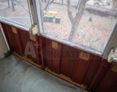 Eladó lakás Szeged 51 900 000 Ft