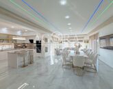 Eladó családi ház Zalaegerszeg 231 990 000 Ft