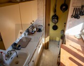 Eladó lakás Szeged 45 000 000 Ft