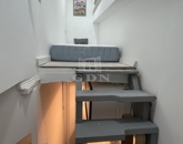 Eladó lakás Budapest VIII. ker 15 900 000 Ft