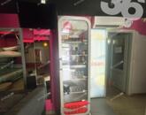 Eladó iroda/üzlethelyiség Kecskemét 104 900 000 Ft