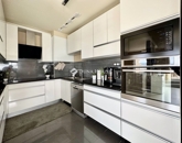 Eladó lakás Pécs 125 000 000 Ft