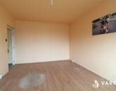 Eladó lakás Szeged 35 900 000 Ft